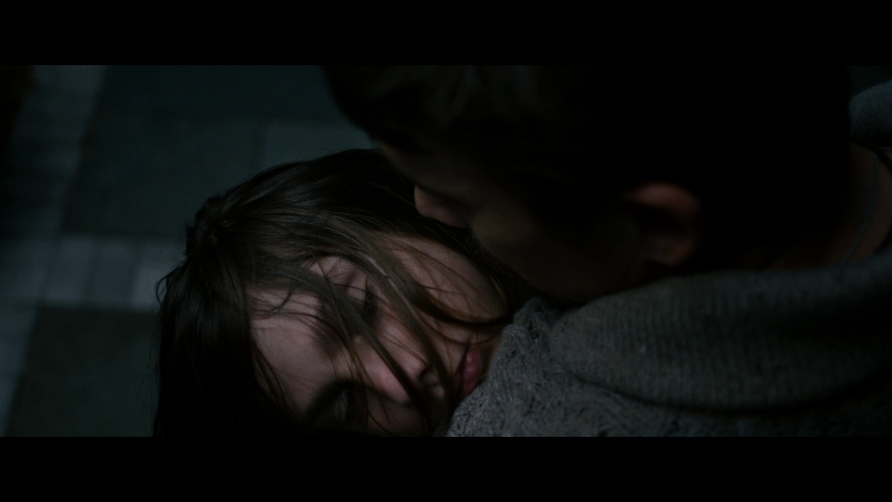 vlcsnap-2022-05-27-11h08m50s723