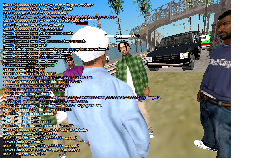 rpverde1.png