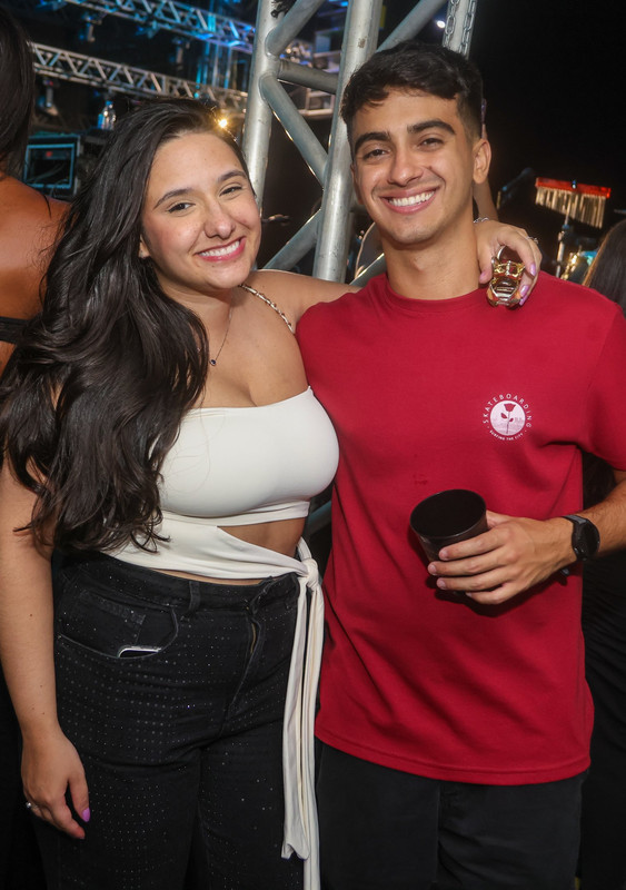 Imagem ilustrativa da imagem Diversão em cena com musical infantil