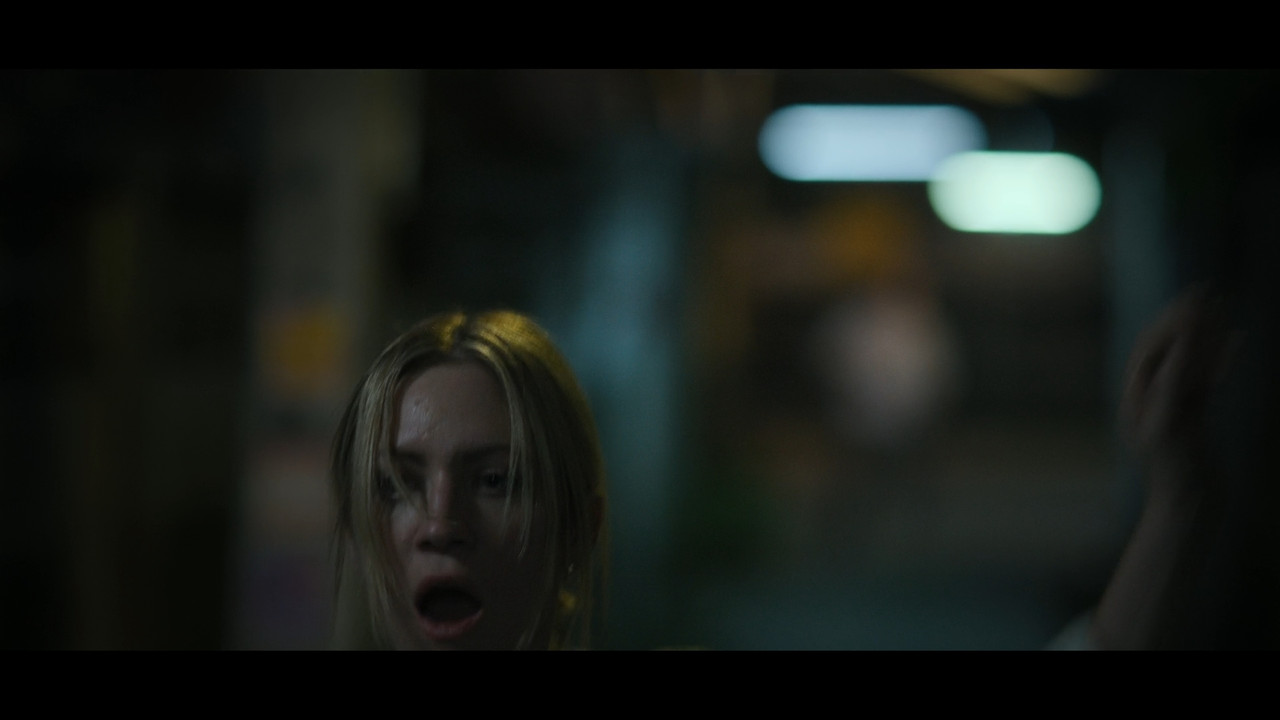 The Night Agent 2025 S02E01 ViE-LT Netflix 1080p WEB DDP x264-NM21vi.mkv_snapshot_09.31.845