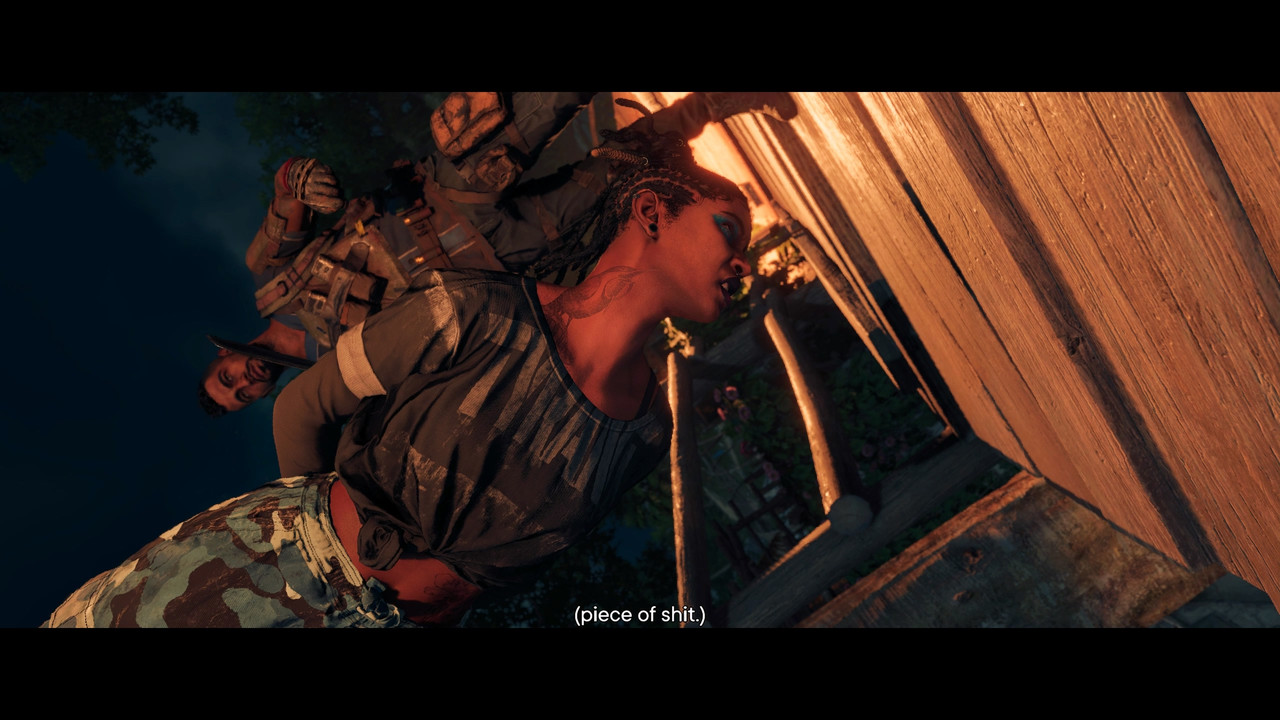 Far-Cry-6-2025-04-13-20-31-12-09-DVR-mp4-000321-532
