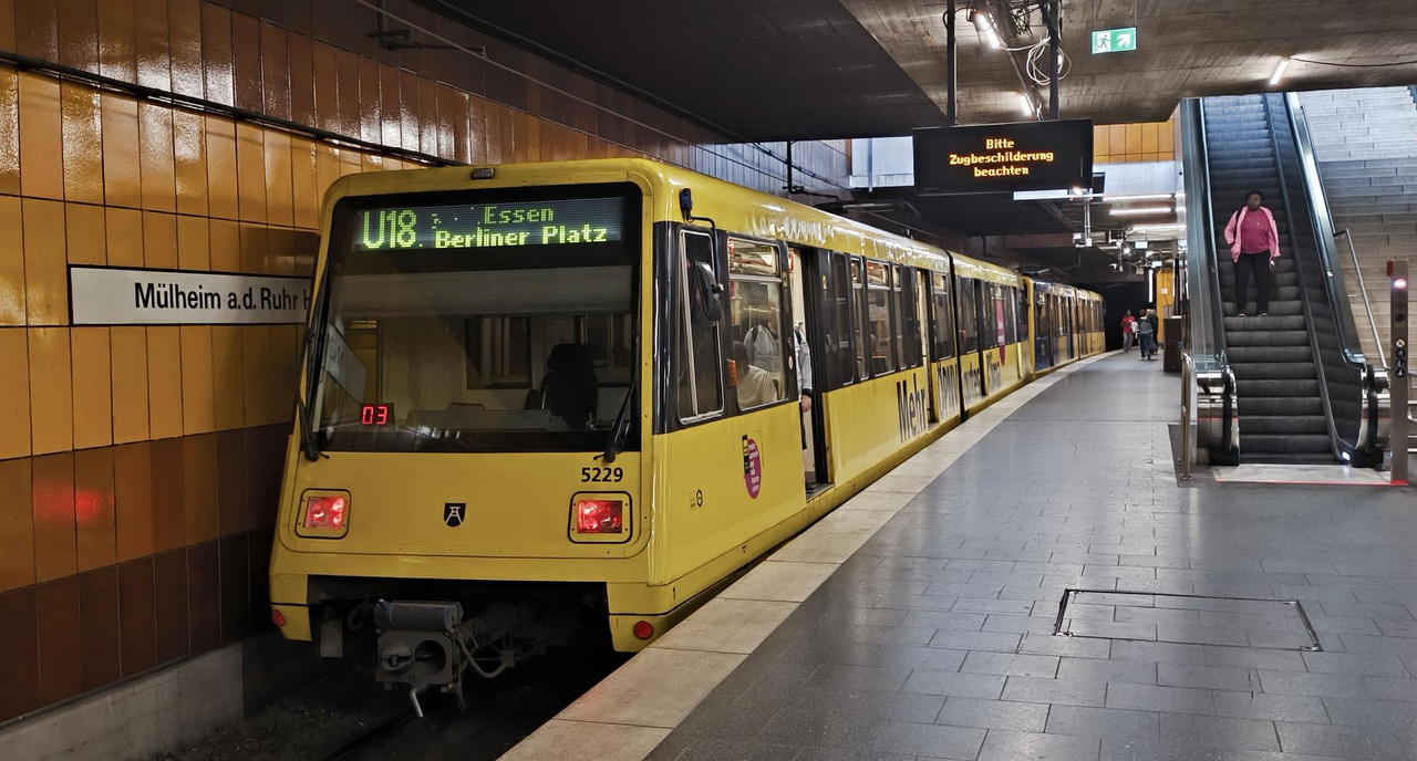 [Bild: IMG-20250728-132533b.jpg]