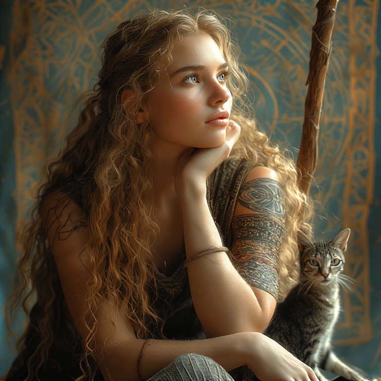 there-is-a-picture-of-a-woman-36