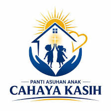 Panti Asuhan Cahaya Kasih