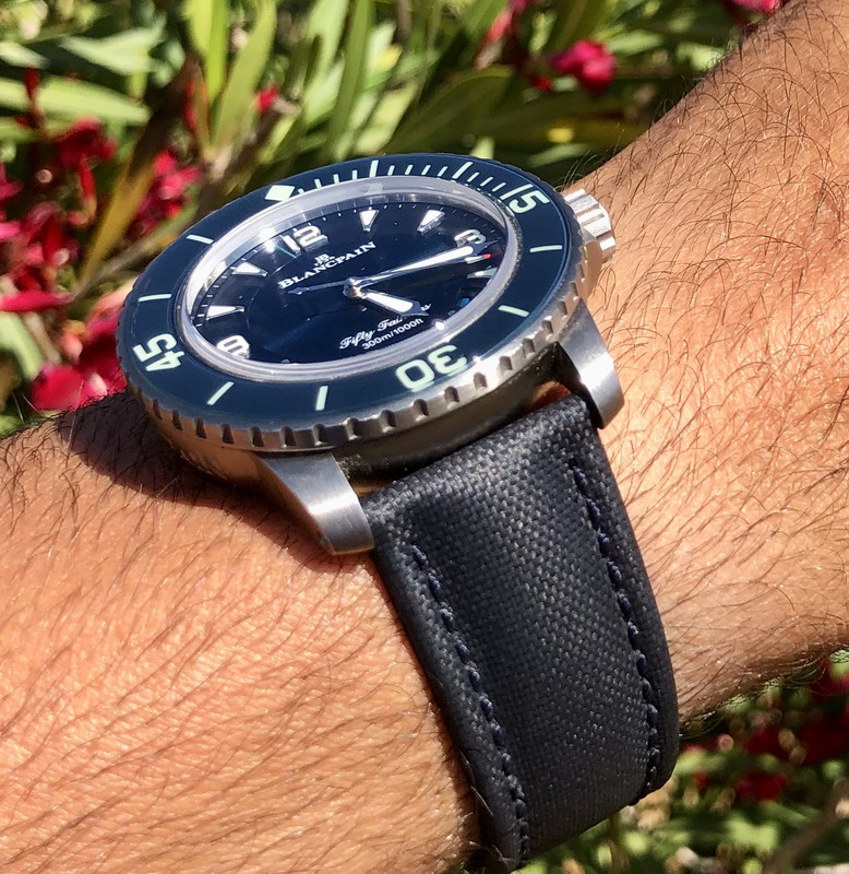 44DD390A-8852-46E7-9BE8-7BA01D46D11F