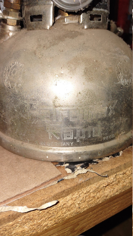 IMG 20260217 195629549