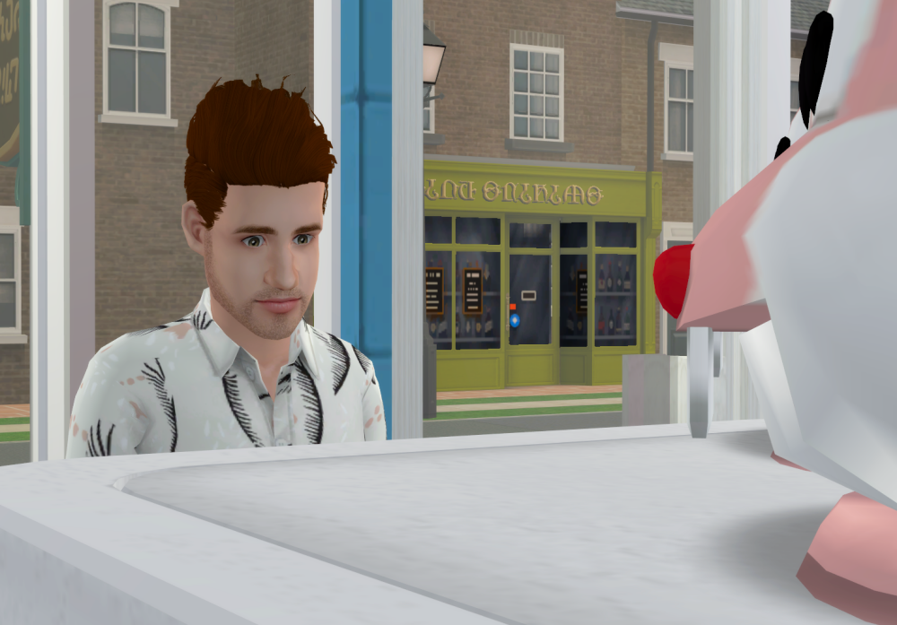 Sims2-EP9-RPC-2022-01-01-16-33-06-94