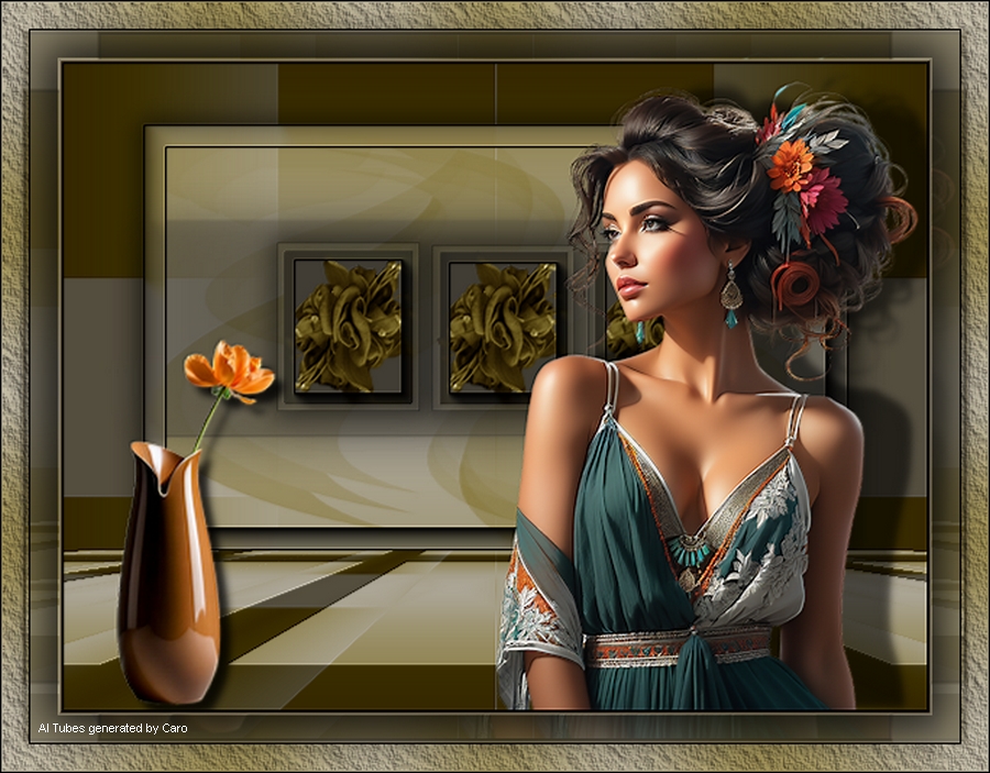 [Bild: Abiga%C3%ABlle.jpg]