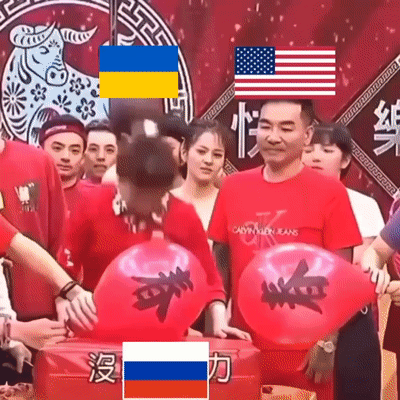 https://i.postimg.cc/MTwL0Htz/ezgif-com-video-to-gif.gif