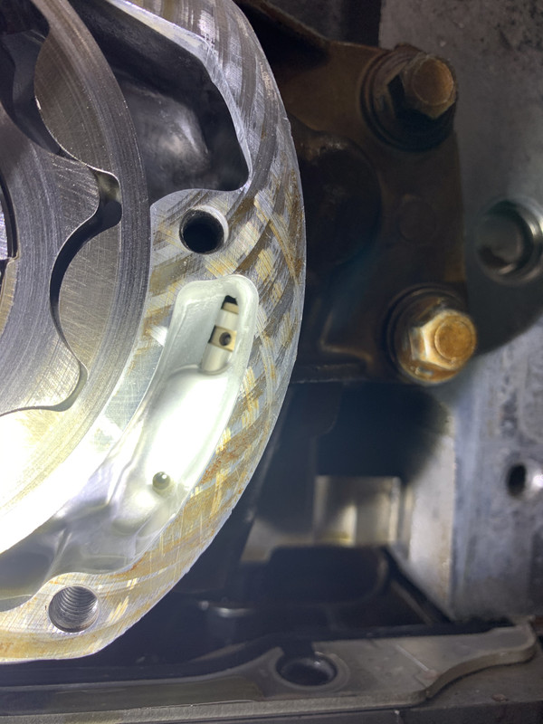 96D9F845-C35A-4817-8B5F-34E7A7BB1581