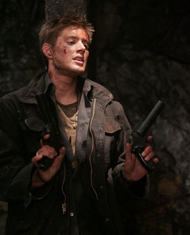 Dean 2