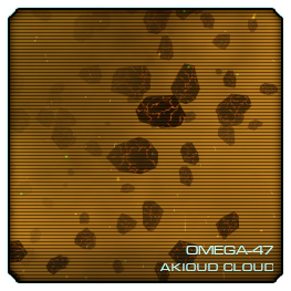 [Image: Akioud-Sm.png]