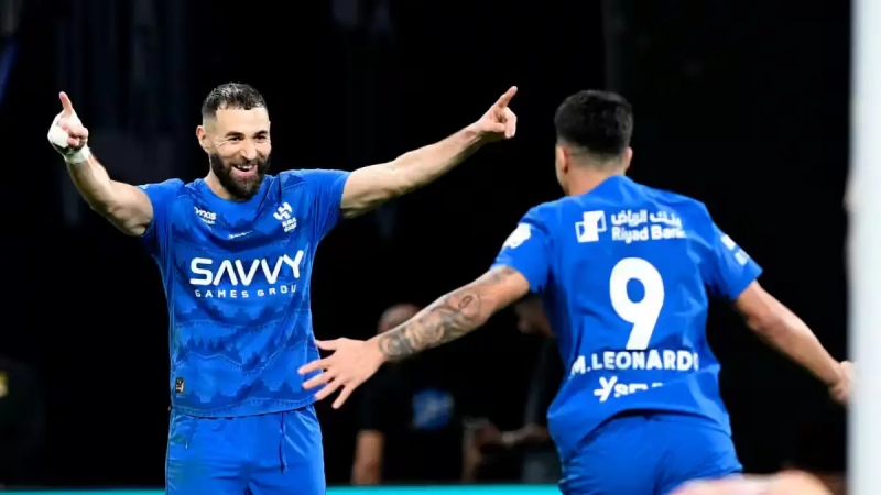 Nhận định, soi kèo Al Khaleej vs Al Hilal, 01h00 ngày 06/05