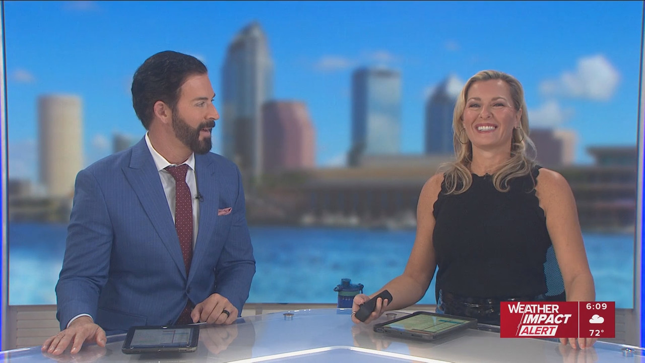 10 Tampa Bay News This Morning at 600 a m 20251202 11001200 ts snapshot 10 45 444