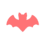 Bat Icon