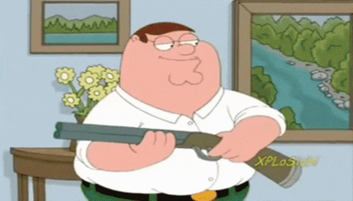 GIF-20250731-071913-555.gif