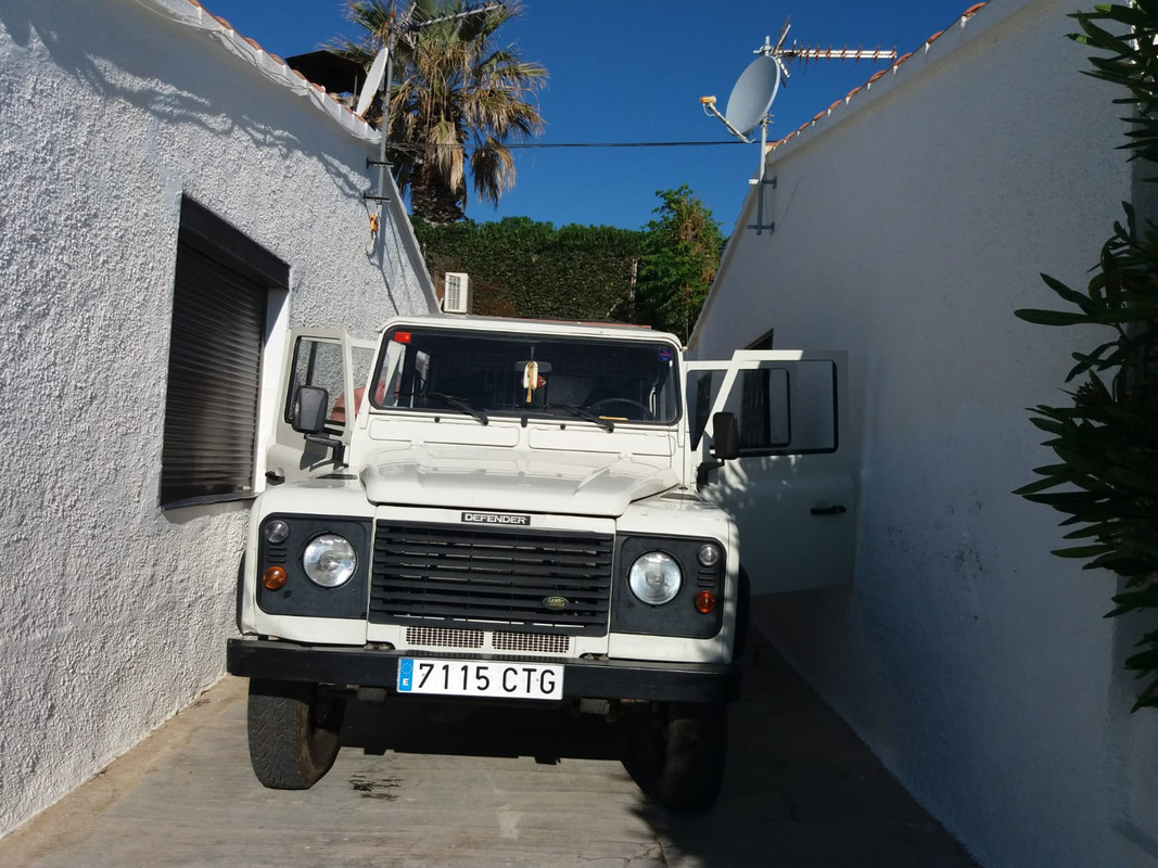 IMG-20180607-WA0002