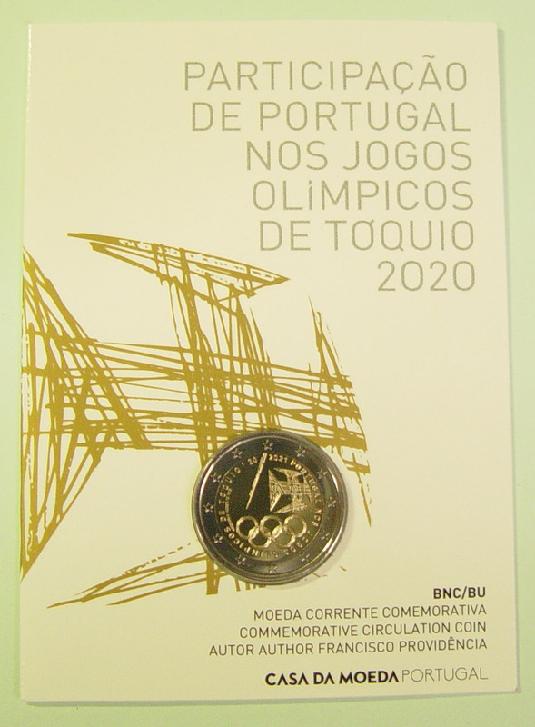 Port-2-Oly-2021-CC-A