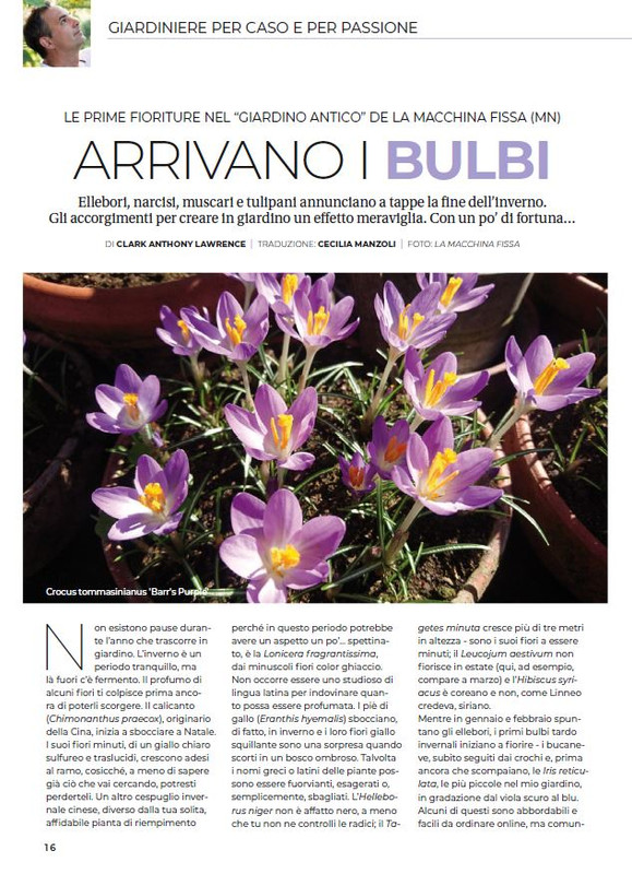 Gia Ant - Mar-Apr-Mag 2024 (1)