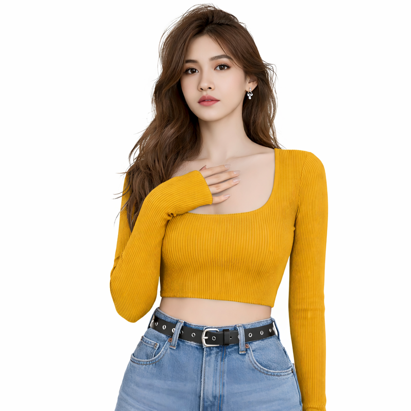 9892874a 75d9 4aa0 88f2 9a1ade636f89