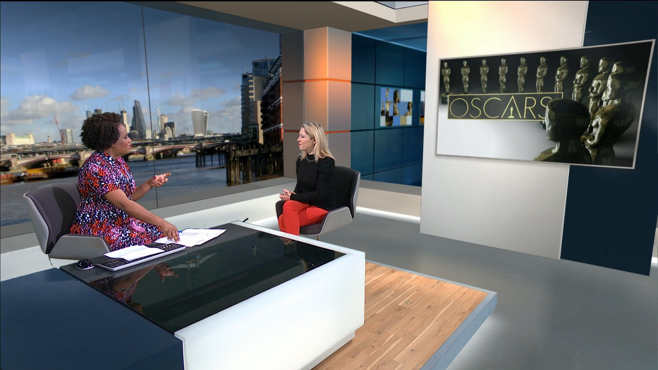ITV News London_20220328_18001830.ts_snapshot_20.43.903