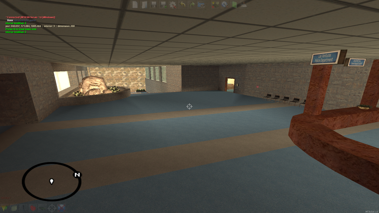 TEK interior3