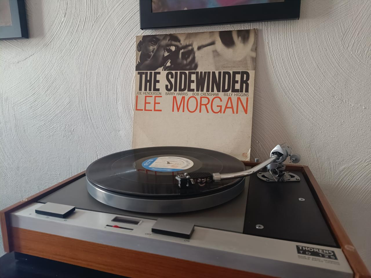 [Bild: 1769335487500.jpg]