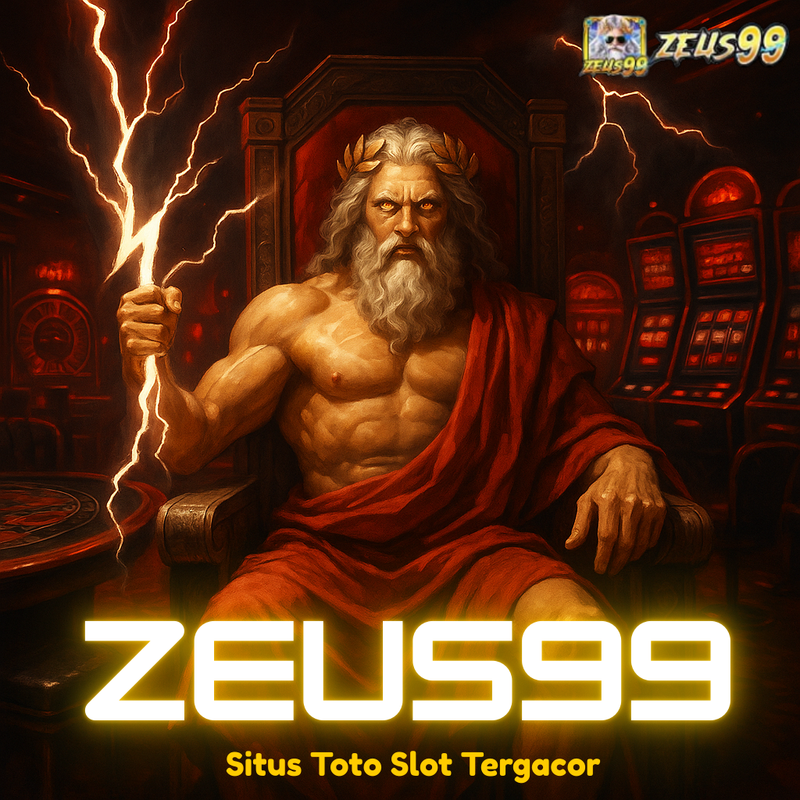 ZEUS99