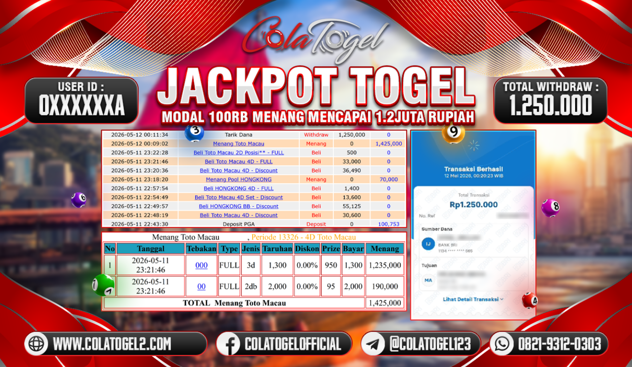 jackpot-toto-macau-06-34-55-2026-05-12