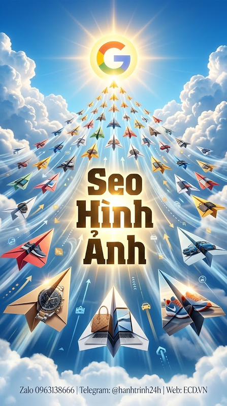 image png Expires 1775738742 Google Access Id 778043051564 q79bsd8mc40b0bl82ikkrtc3jdofe4dg develope