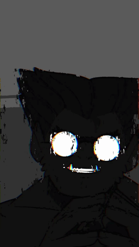 reunion-1.gif