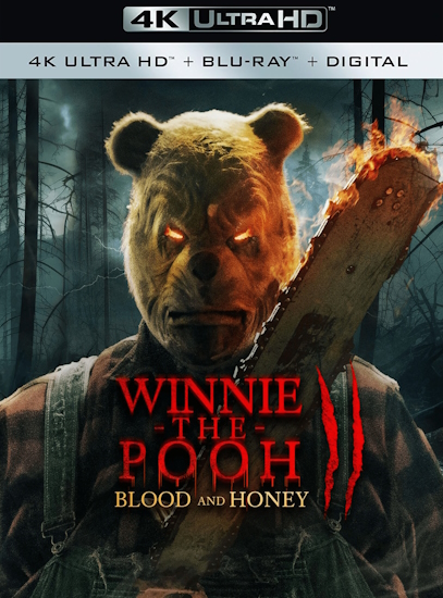 Winnie-the-Pooh-Blood-and-Honey-2.jpg