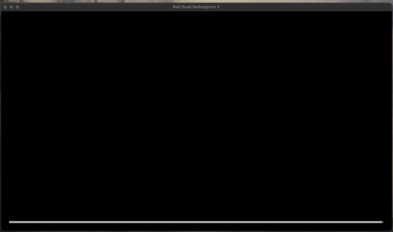 Bildschirmfoto 2025 11 09 um 23 05 38