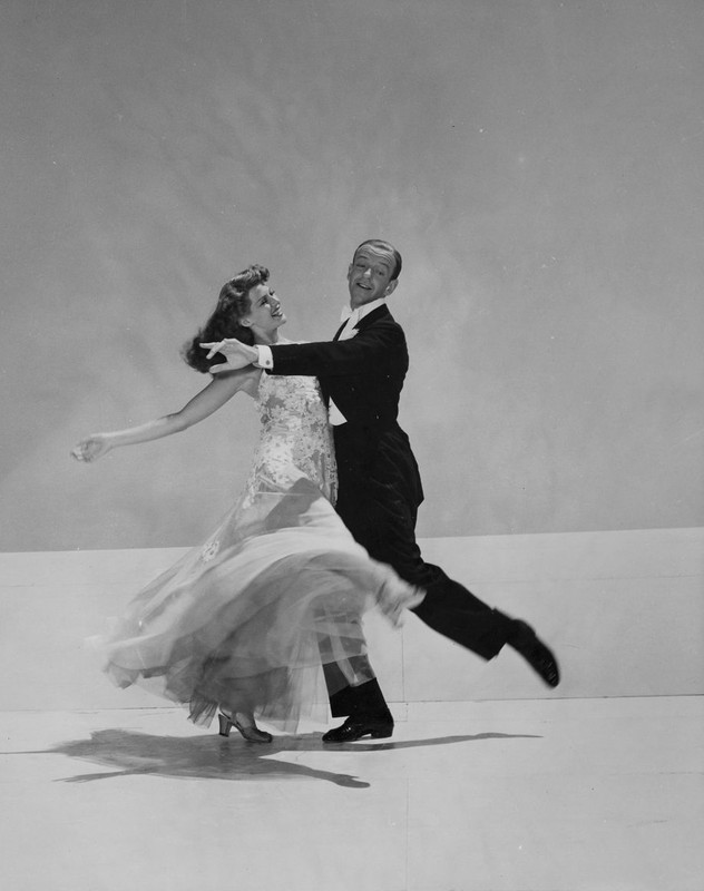 rita_hayworth_g90