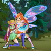 408-Roxy-Bel-Bloom-Icon