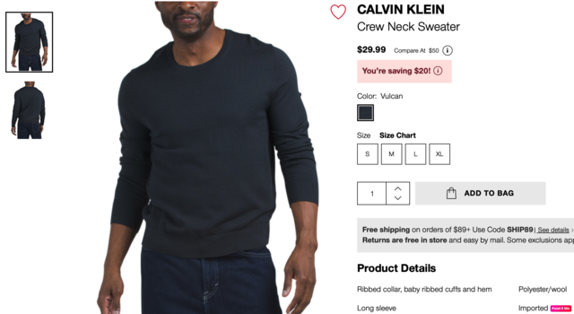 vartotojo įkelta nuotrauka