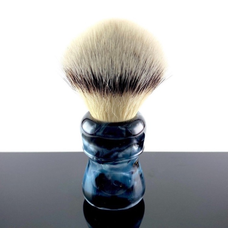 oumo-g5-synthetic-shaving-brush-cove-251678.jpg