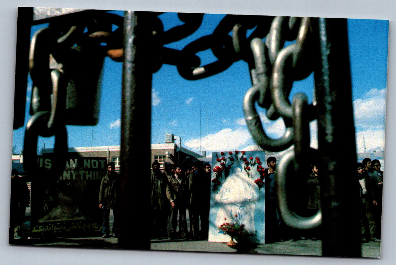 Postcards 05 23 26 0828
