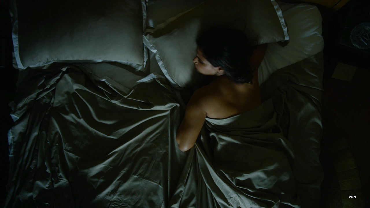 Inside Edge S02_4K_PART II.mkv_snapshot_02.10_[2021.06.21_19.25.04]