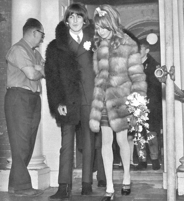 pattie_boyd_a89