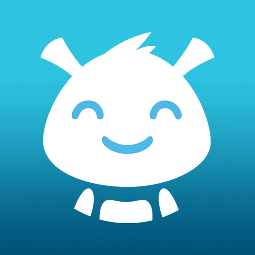Jr6o3-PWHce-Xx-Uc-RWMmf-NN0-IGTKp-Ftxy-J.png