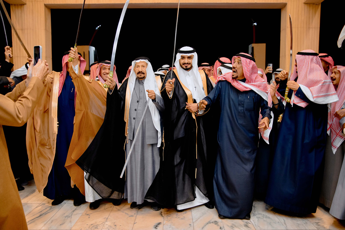 freelancers-BN7-A3189