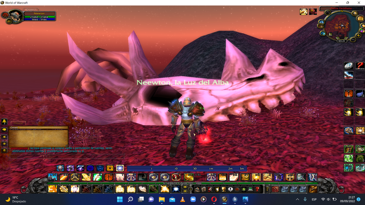 Captura de pantalla (55)