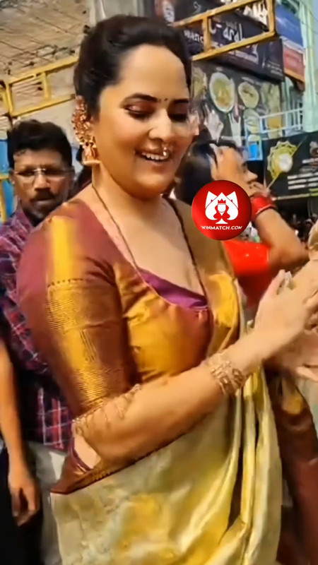 297.mp4_snapshot_00.00_[2023.11.22_21.22.05]