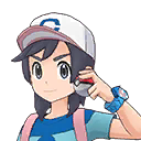 ch0122-00-yo-01-expose-128.png