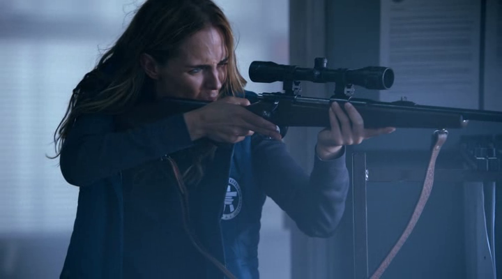 vlcsnap-2018-05-04-22h19m43s015