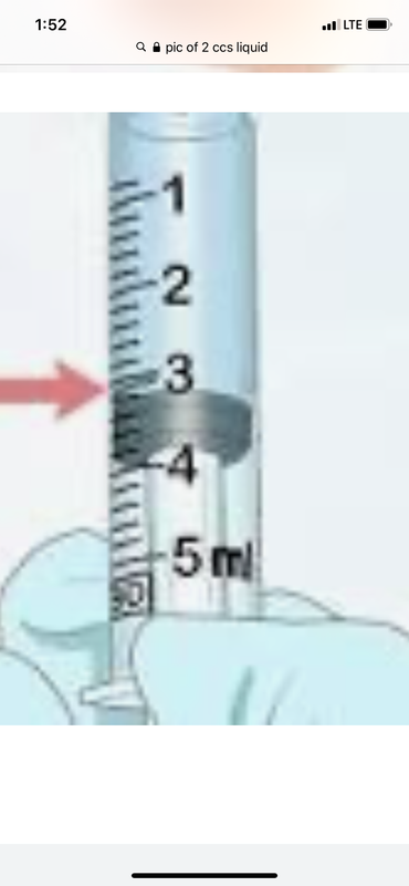 84C41D2D-34E1-446E-93BE-8686BAA105AD