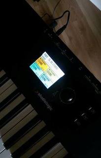 13820661_516468421875094_1758365668_n