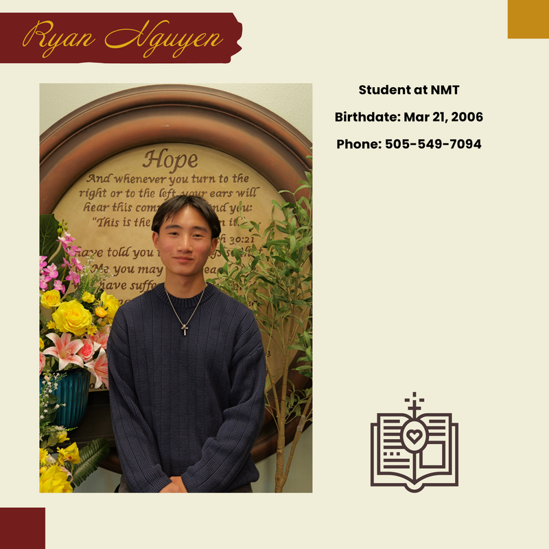 Yearbook-2024-18