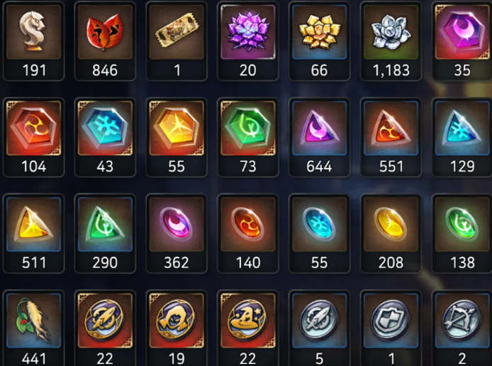 Screenshot 2026 01 16 153650